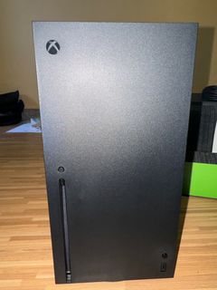 (Category: ) located in . Submitted by cinatas (Listing ID 1324680596, Image 1). Description: .