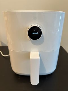 （分類：）位於 。 由 mia14313 提交（商品編號 1324657441，圖片 1）。簡介： 。