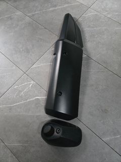 (Category: ) located in . Submitted by MetaCRO (Listing ID 1324612669, Image 1). Description: .