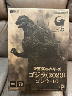 （分類：）位於 。 由 iwy_89 提交（商品編號 1324567508，圖片 1）。簡介： 。