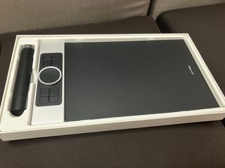 （分類：）位於 。 由 gary_house 提交（商品編號 1324663839，圖片 1）。簡介： 。