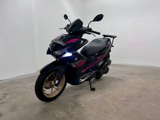 BIKE RENTAL @ TAMPINES Collection item 1