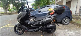 (Category: ) located in . Submitted by fakir21 (Listing ID 1324584392, Image 1). Description: .
