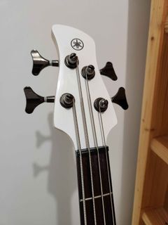 （分類：）位於 。 由 arandomuser 提交（商品編號 1324699115，圖片 1）。簡介： 。