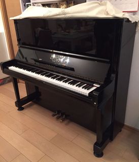 （分類：）位於 。 由 stanley.lee.75 提交（商品編號 1324645541，圖片 1）。簡介： 。