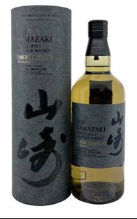 （分類：）位於 。 由 zenithyiu 提交（商品編號 1324638809，圖片 1）。簡介： 。