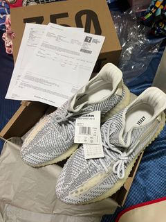 （分類：）位於 。 由 cheapmanso 提交（商品編號 1324681729，圖片 1）。簡介： 。