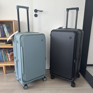 （分類：）位於 。 由 barbie.store 提交（商品編號 1324676244，圖片 1）。簡介： 。