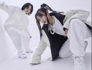 （分類：）位於 。 由 jackoylho 提交（商品編號 1324694060，圖片 1）。簡介： 。