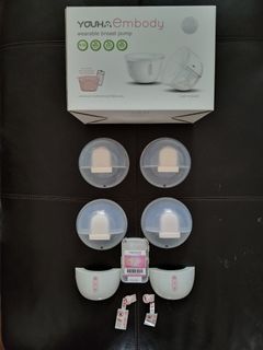 （分類：）位於 。 由 rayyue 提交（商品編號 1324613664，圖片 1）。簡介： 。
