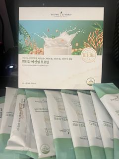 （分類：）位於 。 由 daisy1117chan 提交（商品編號 1324577975，圖片 1）。簡介： 。
