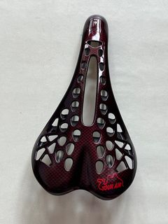 （分類：）位於 。 由 ivanyiu 提交（商品編號 1324630312，圖片 1）。簡介： 。