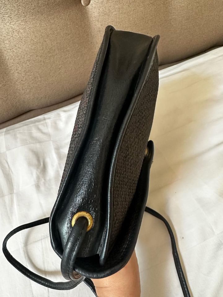 Handbag ysl murah cheap