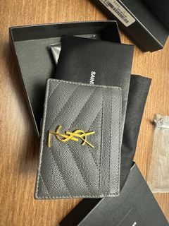 （分類：）位於 。 由 hahahehe2018 提交（商品編號 1324652915，圖片 1）。簡介： 。