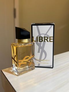 （分類：）位於 。 由 imyk0 提交（商品編號 1324664580，圖片 1）。簡介： 。