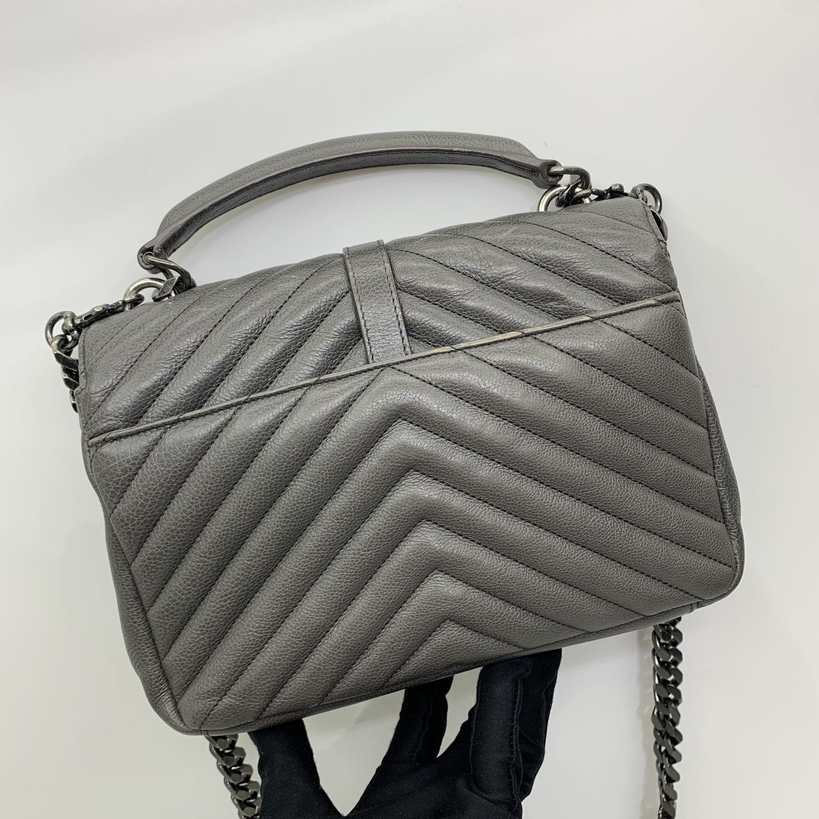 Ysl 428056 on sale