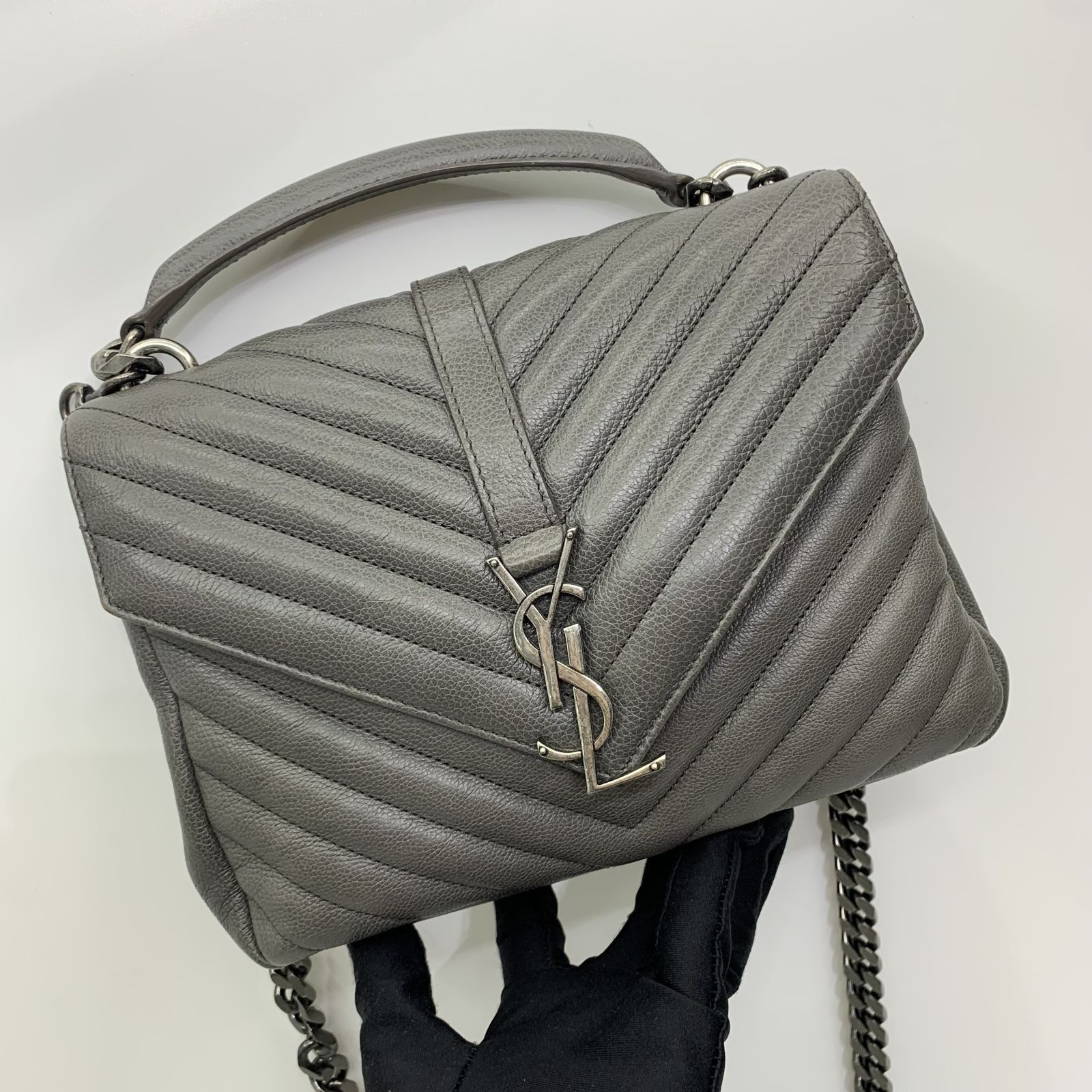 Ysl 428056 cheap