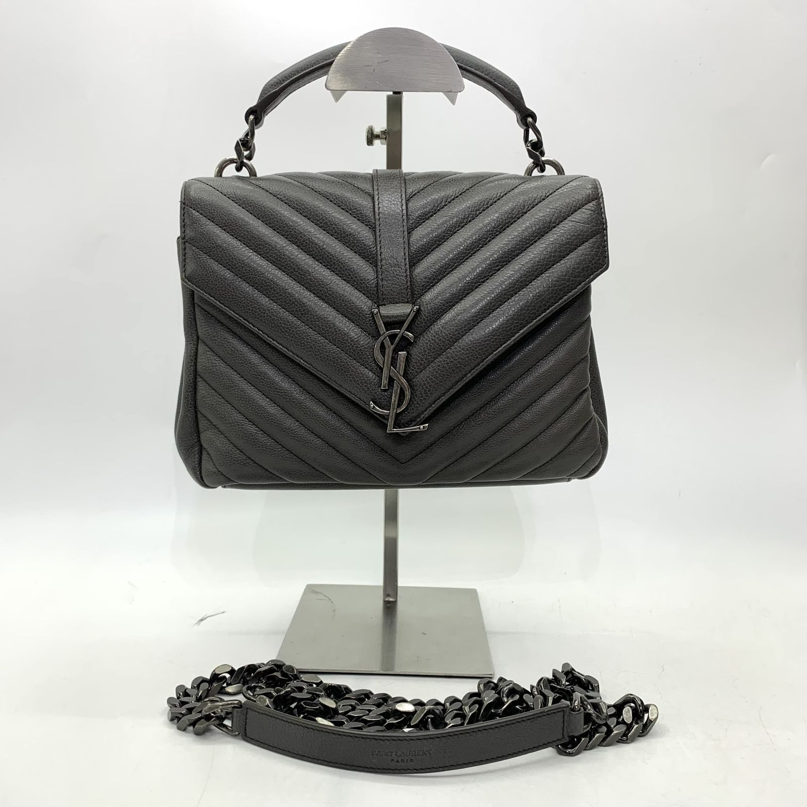 Ysl 428056 outlet