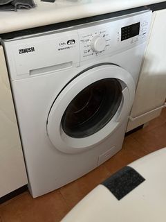 （分類：）位於 。 由 cleverdragon_43befa 提交（商品編號 1324640807，圖片 1）。簡介： 。