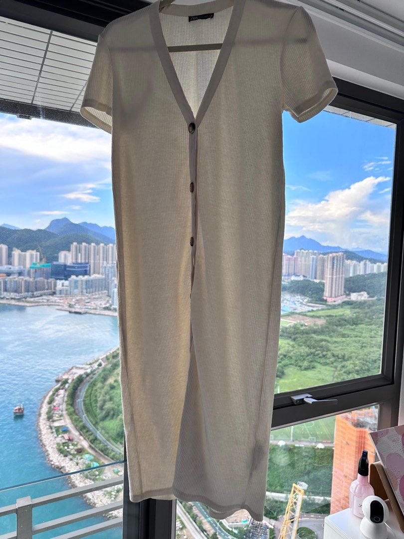 sachin and babi light blue dress Zara Women's Midi Dresses On Sale Up To 90% Off Retail