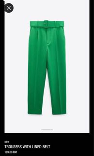 (Category: ) located in . Submitted by preshopperz (Listing ID 1324568954, Image 1). Description: .