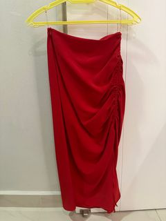 (Category: ) located in . Submitted by shopforcheap (Listing ID 1324730645, Image 1). Description: .