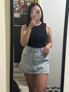 (Category: ) located in . Submitted by bey.stuffs (Listing ID 1319256696, Image 1). Description: .