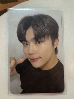 （分類：）位於 。 由 hanknowyou 提交（商品編號 1324624215，圖片 1）。簡介： 。