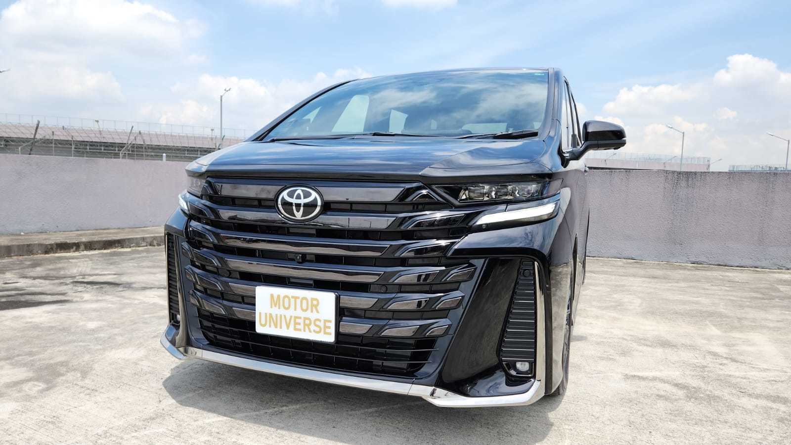 (Category: ) located in . Submitted by motoruniverse (Listing ID 1342212274, Image 1). Description: .