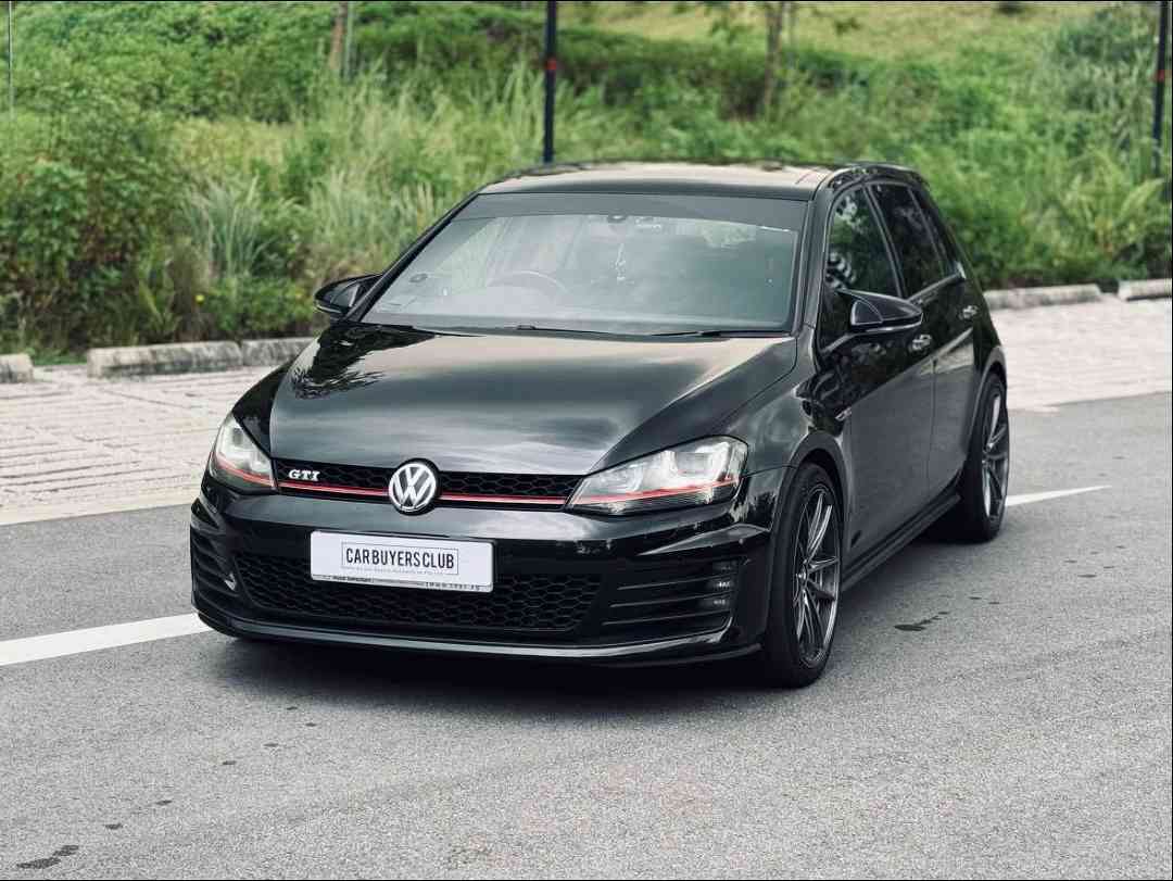 (Category: ) located in . Submitted by carbuyersclub (Listing ID 1326063656, Image 1). Description: .