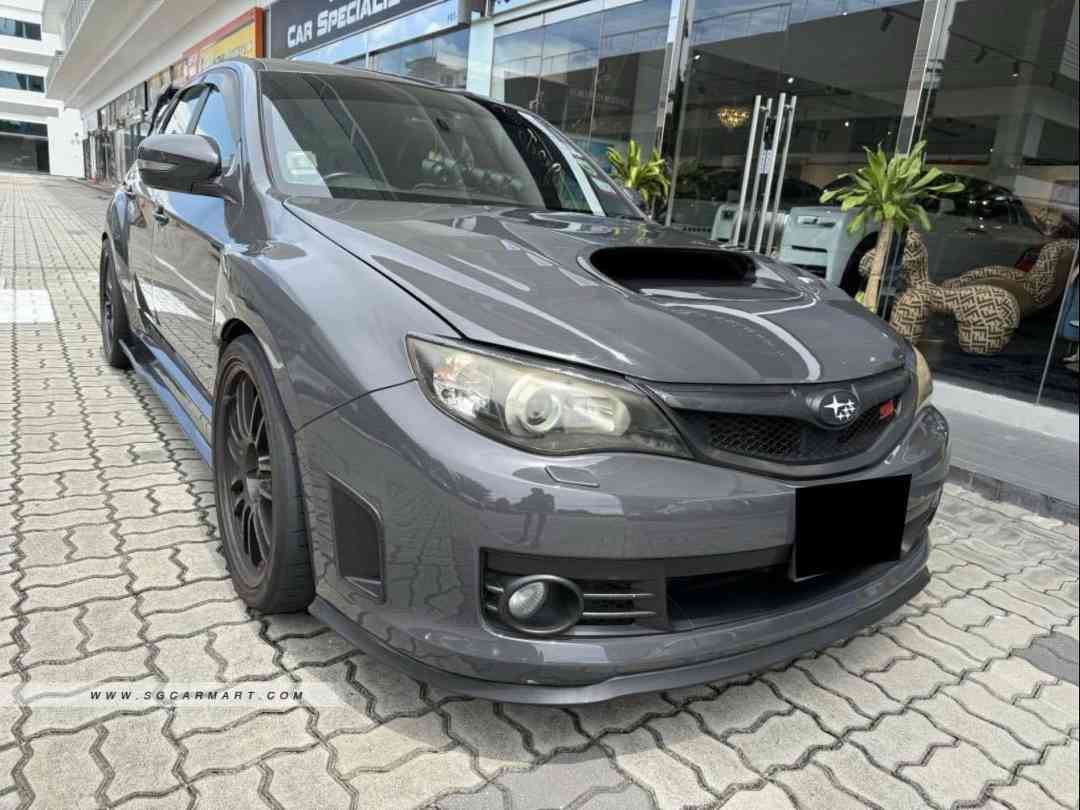 (Category: ) located in . Submitted by europerformance (Listing ID 1373143478, Image 1). Description: .