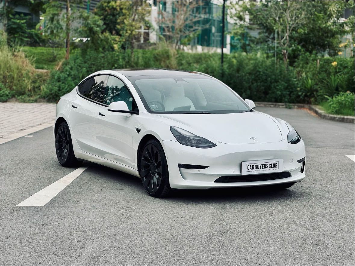 (Category: ) located in . Submitted by carbuyersclub (Listing ID 1372957901, Image 1). Description: .