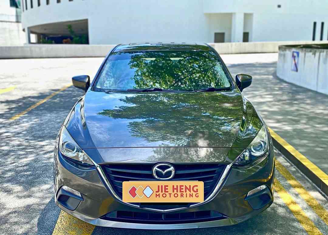 (Category: ) located in . Submitted by jiehengmotoring (Listing ID 1373826543, Image 1). Description: .