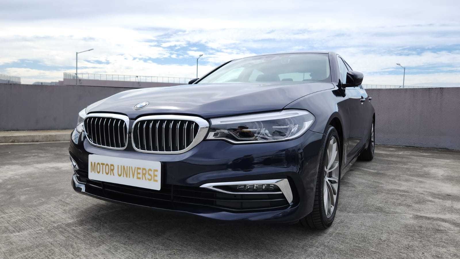 (Category: ) located in . Submitted by motoruniverse (Listing ID 1341128357, Image 1). Description: .