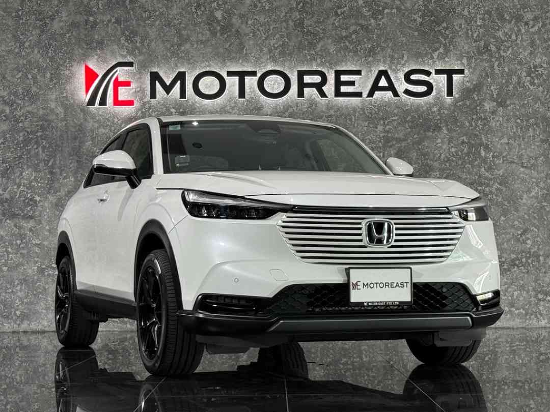 (Category: ) located in . Submitted by motoreast (Listing ID 1378004492, Image 1). Description: .