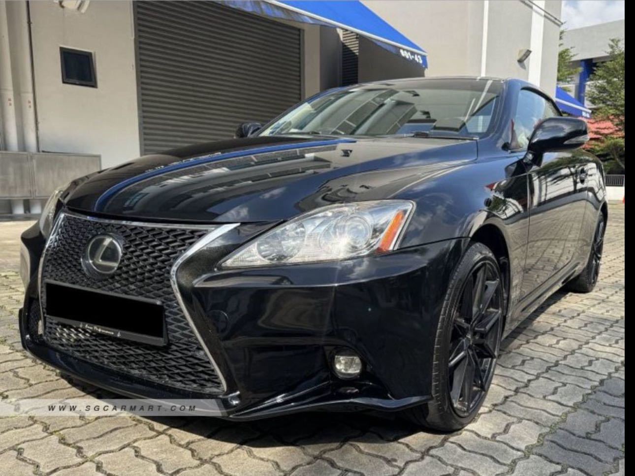 (Category: ) located in . Submitted by europerformance (Listing ID 1377436704, Image 1). Description: .