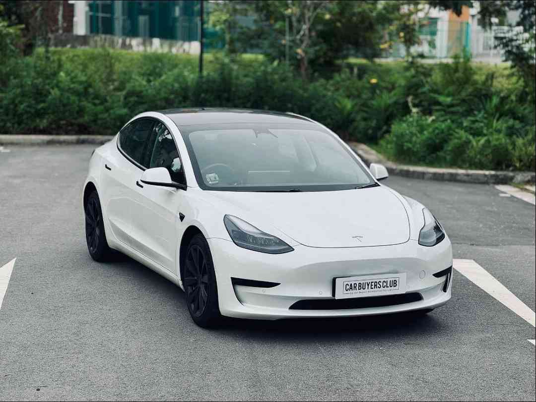(Category: ) located in . Submitted by carbuyersclub (Listing ID 1376117131, Image 1). Description: .