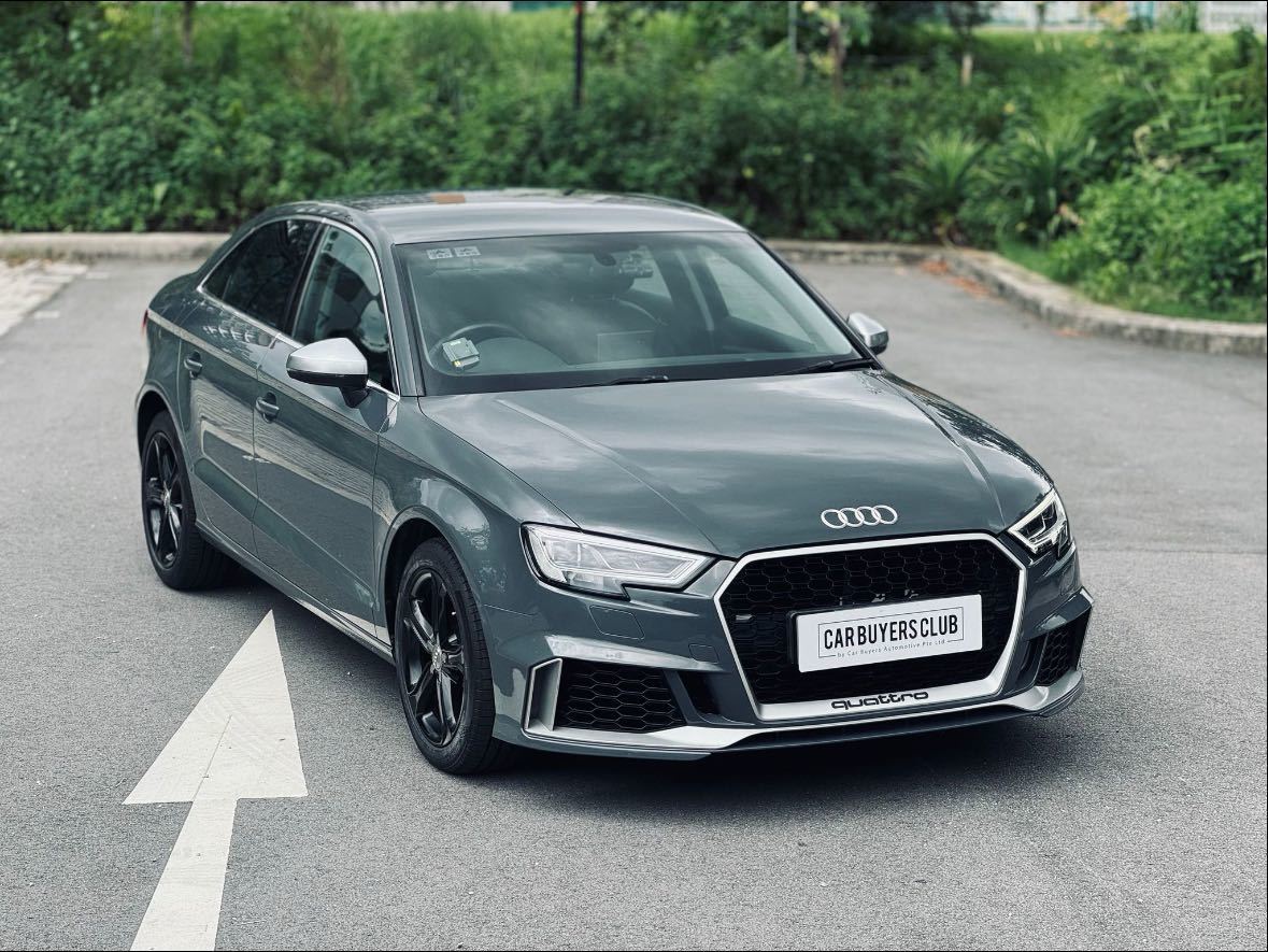 (Category: ) located in . Submitted by carbuyersclub (Listing ID 1378677226, Image 1). Description: .