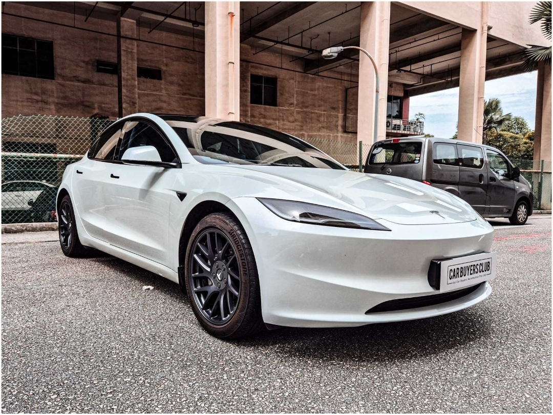 (Category: ) located in . Submitted by carbuyersclub (Listing ID 1373842501, Image 1). Description: .