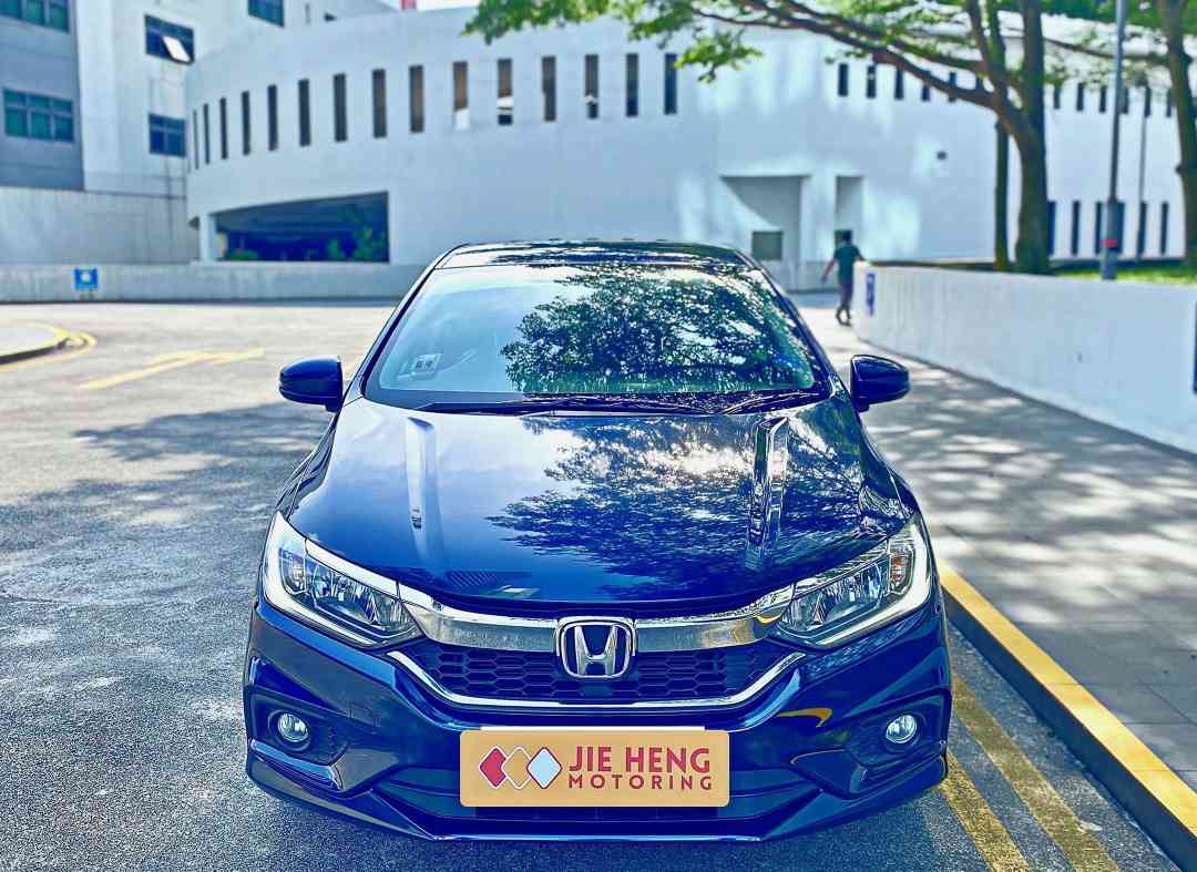 (Category: ) located in . Submitted by jiehengmotoring (Listing ID 1373295729, Image 1). Description: .
