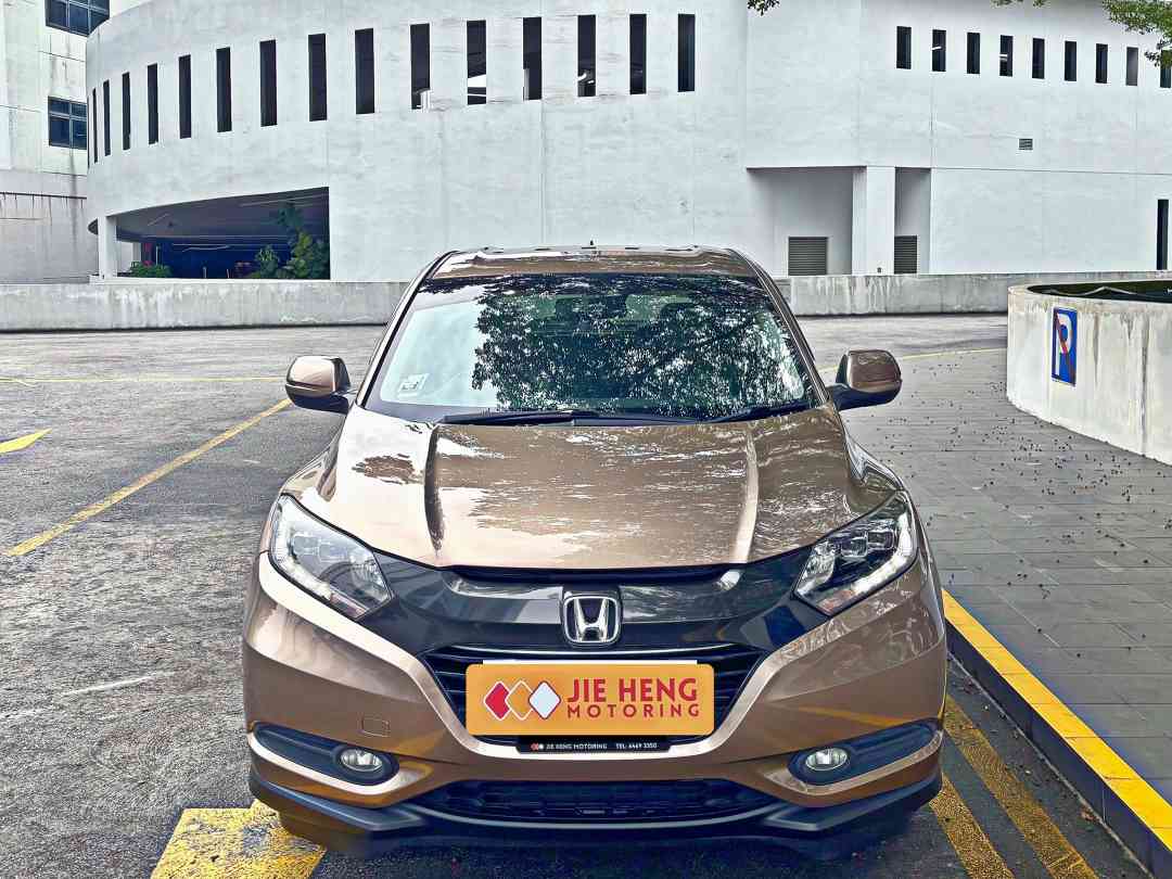 (Category: ) located in . Submitted by jiehengmotoring (Listing ID 1380576017, Image 1). Description: .
