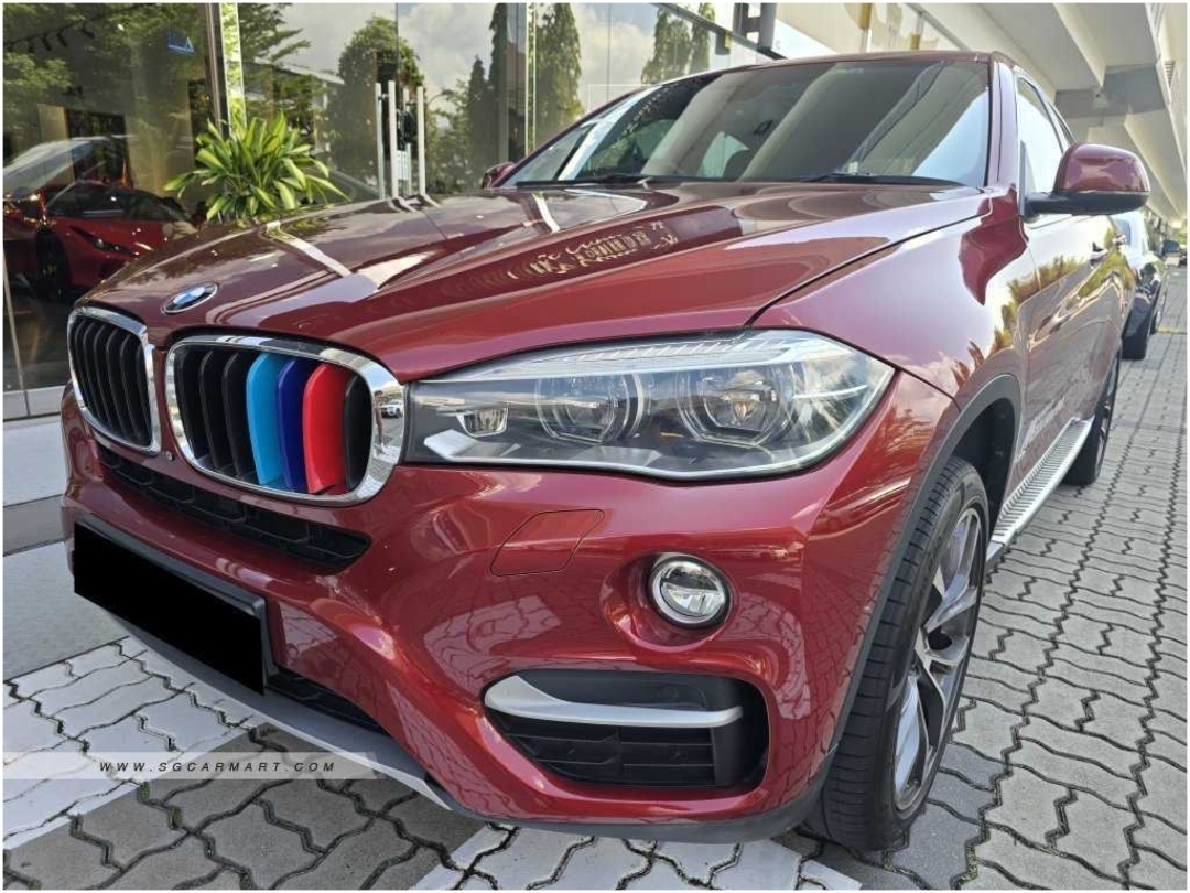 (Category: ) located in . Submitted by europerformance (Listing ID 1377084942, Image 1). Description: .