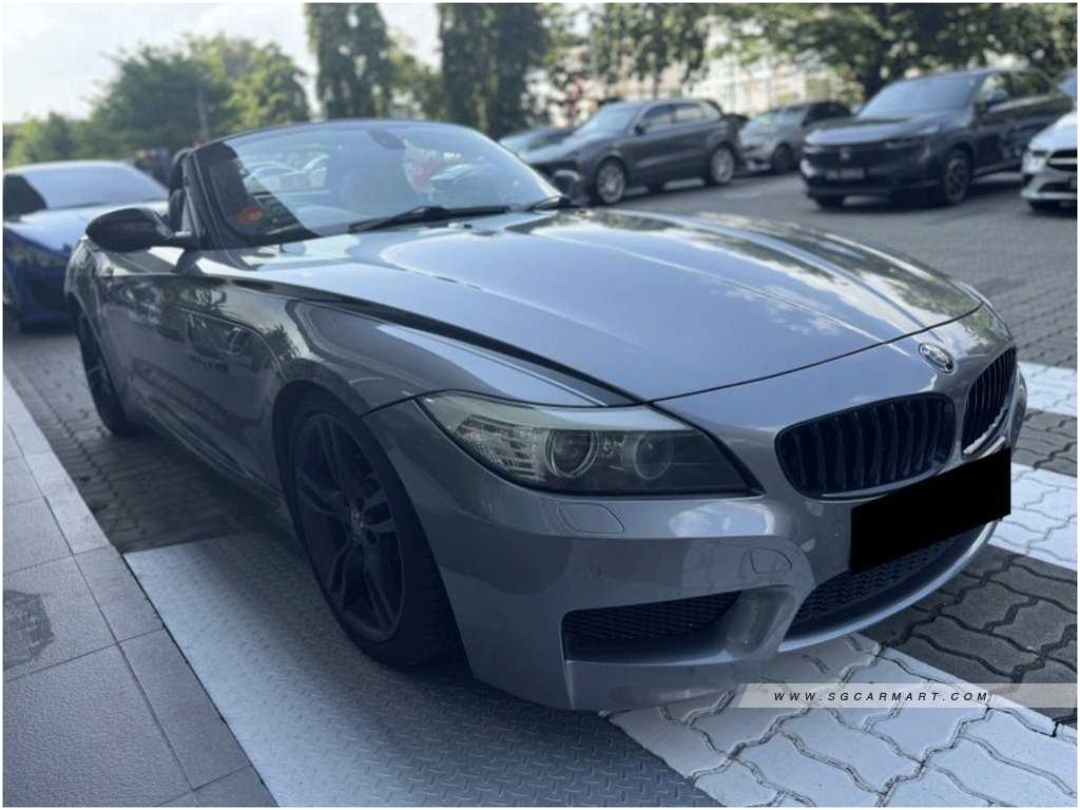 (Category: ) located in . Submitted by europerformance (Listing ID 1379604174, Image 1). Description: .