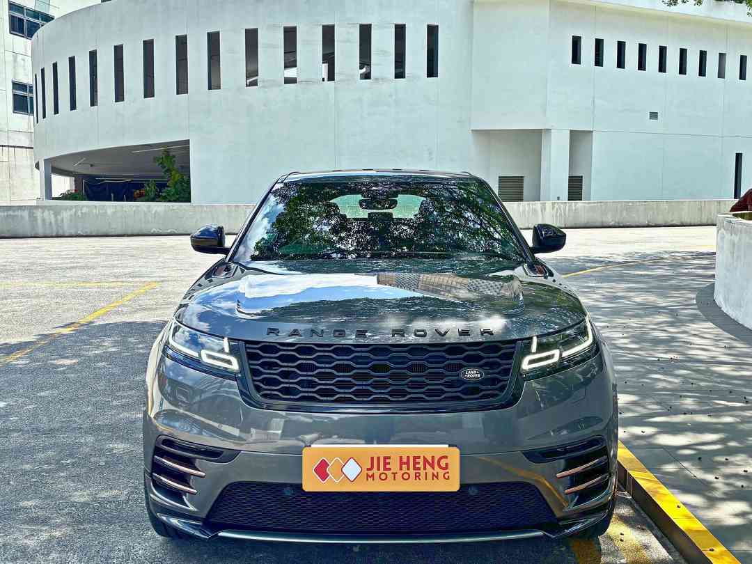 (Category: ) located in . Submitted by jiehengmotoring (Listing ID 1380361628, Image 1). Description: .