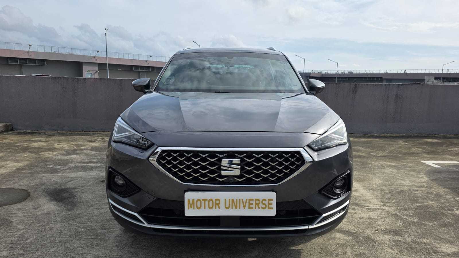 (Category: ) located in . Submitted by motoruniverse (Listing ID 1361057775, Image 1). Description: .
