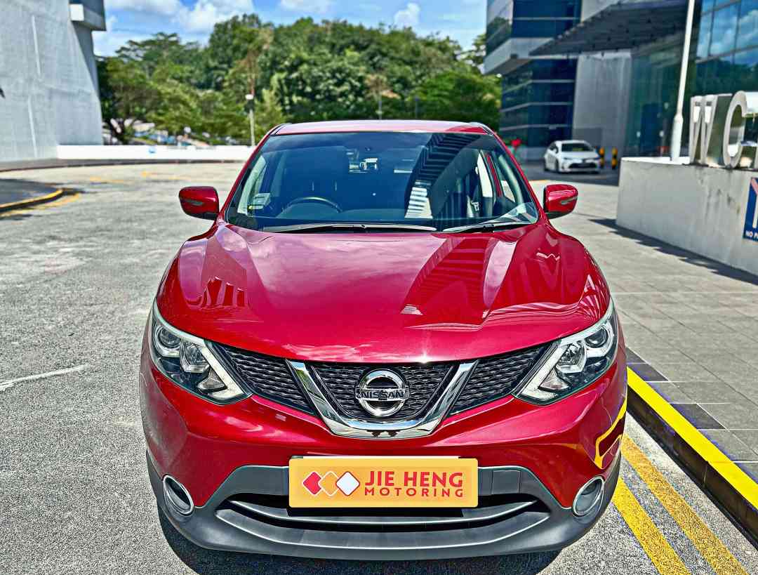 (Category: ) located in . Submitted by jiehengmotoring (Listing ID 1384127533, Image 1). Description: .