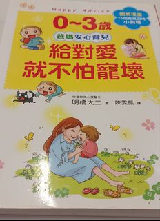 （分類：）位於 。 由 alpha1203 提交（商品編號 1344885912，圖片 1）。簡介： 。