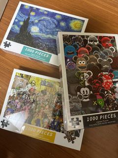 由 speci (刊登 ID 1344801971，圖片 1) 提交，位於 的 (類別：)，說明：。