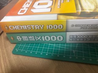 （分類：）位於 。 由 pycw2007 提交（商品編號 1344897535，圖片 1）。簡介： 。