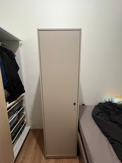 （分類：）位於 。 由 lly1014 提交（商品編號 1344914062，圖片 1）。簡介： 。